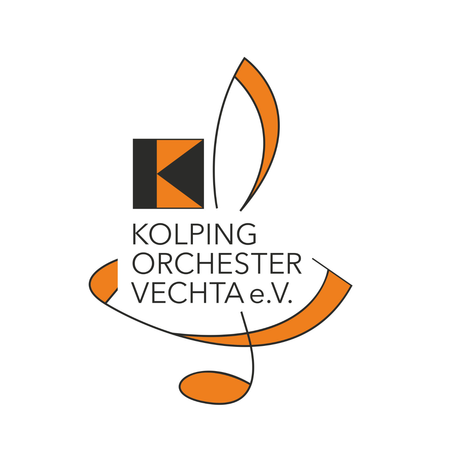 Kolpingorchester Vechta e.V.